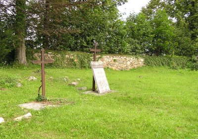 Pulkrtová Eva, 2009