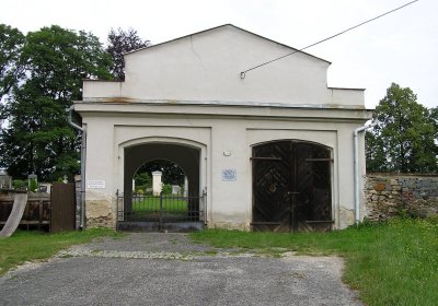 Pulkrtová Eva, 2009