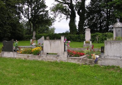 Pulkrtová Eva, 2009