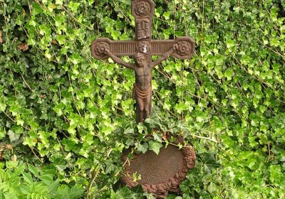 Pulkrtová Eva, 2009