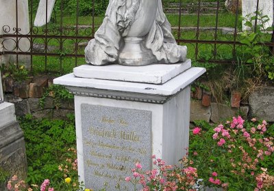 Pulkrtová Eva, 2009