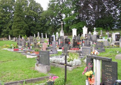 Pulkrtová Eva, 2009