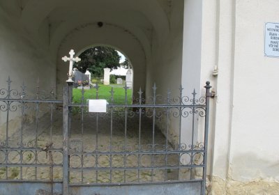 Pulkrtová Eva, 2009